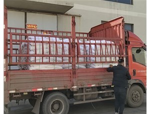 山西陶瓷高嶺土對(duì)陶瓷的作用